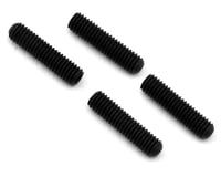 CRC 3x12mm Set Screws (4)