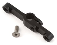 CRC CK25AR Aluminum Chassis Mounted Pivot Piece