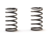CRC 8x.45mm Front End Spring