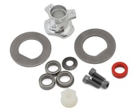 CRC MetriCKs 1/12 Pan Car Differential Conversion Kit