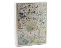 Cobble Hill Puzzles Country Diary: Spring Puzzle (1000pcs)