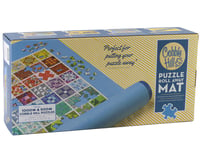 Cobble Hill Puzzles Puzzle Roll Away Mat