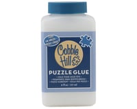 Cobble Hill Puzzles Puzzle Glue (Matte Finish)