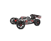 Corally Spark XB6 6S 4WD Brushless 1/8 Basher Roller Buggy (Red)