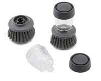 Cow RC Reservoir Cleaning Brush (2)