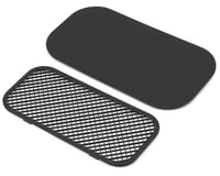 Cow RC Ultrasonic Cleaner Carbon Fiber Tray Upgrade Kit