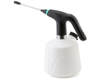 Cow RC USB Rechargeable Sprayer