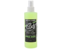 Cow RC MOO-Kleen Part & Chassis Wash Pre Mix (8oz)