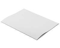 Cow RC Small Screw Catcher Flat Magnetic Mat (9"x12")