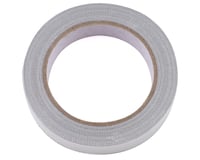 Core-RC 20mm Glass Fiber Aluminum Tape (20m)