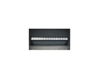 Common Sense RC 5.6" LED Light Bar