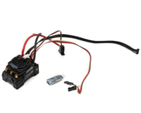 Castle Creations Cobra 10 6S 1/10 Scale Brushless Sensored ESC