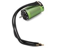 Castle Creations 1515 V2 Sensored 4-Pole Brushless Sensored Motor (2200kV)