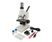 Celestron International CSN Digital Microscope