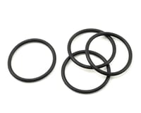 Custom Works Spring Collar O-Rings (4)