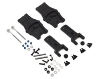 Custom Works Losi 22 SCT Adjustable Arm Kit