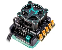 Cayote Crest X 1/10 160A Sensored Brushless Mod Competition ESC