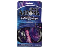 Crazy Aaron's Intergalactic Thinking Putty