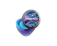 Crazy Aaron's Night Fall Thinking Putty