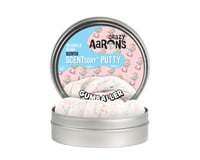 Crazy Aaron's Gumballer SCENTsory Thinking Putty