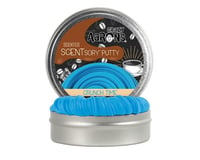 Crazy Aaron's Crunch Time SCENTsory Putty