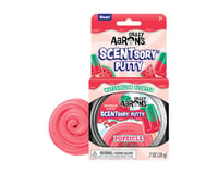 Crazy Aaron's Popsicle SCENTsory Thinking Putty
