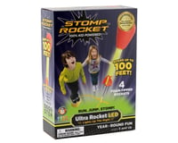 D And L Stomp Rocket Ultra LED (4)