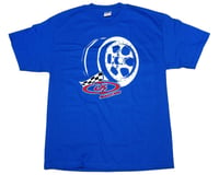 DE Racing “Trinidad” T-Shirt
