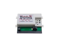 Digitrax, Inc. PR4 USB LocoNet Interface w/ Decoder Programmer