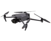 DJI Mavic 3 Quadcopter Drone