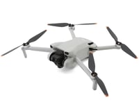 DJI Mini 3 Drone Fly More Combo w/DJI RC-N1 Transmitter, Battery & Charger