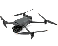 DJI Mavic 3 Pro Drone Fly More Combo w/DJI RC Transmitter