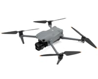 DJI Air 3 Drone w/DJI RC-N2 Transmitter & Battery