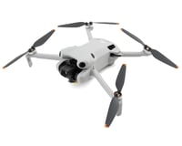 DJI Mini 4 Pro Drone Fly More Combo w/DJI RC 2 Transmitter,