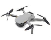 DJI Mini 2 Quadcopter Drone Fly More Combo
