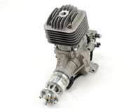 DLE Engines DLE-30 30cc Gas Rear Carb with Electronic Ignition and Muffler