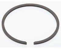 DLE Engines Piston Ring: DLE-111
