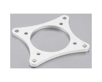 DLE Engines Engine Mount Plate: DLE-111