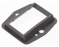 DLE Engines Heat Block Rubber Gasket: DLE-111 V3