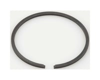 DLE Engines DLE-120 Piston Ring
