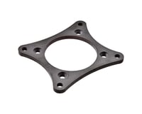 DLE Engines Engine Mount: DLE-120