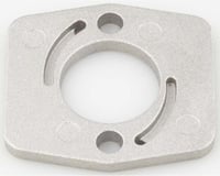 DLE Engines Carburetor Base: DLE-120