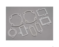 DLE Engines Gasket Set: DLE-170