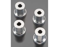 DLE Engines Engine Mount Standoffs: DLE-170 (4)