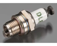 DLE Engines Spark Plug: DLE-170