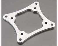DLE Engines Engine Mount Plate: DLE-170