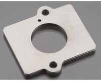 DLE Engines Carburetor Base: DLE-170