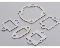 DLE Engines DLE-20 Gasket Set