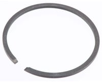 DLE Engines Piston Ring (DLE-20)