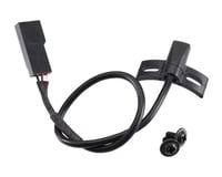 DLE Engines Electronic Ignition Sensor: DLE-20